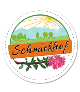 Willkommen auf dem Schmickhof im Isarwinkel 🥨 Bayern|Oberbayern|Gaißach ☀️ Ferienwohnung|Chalet 🐮Milchviehbetrieb