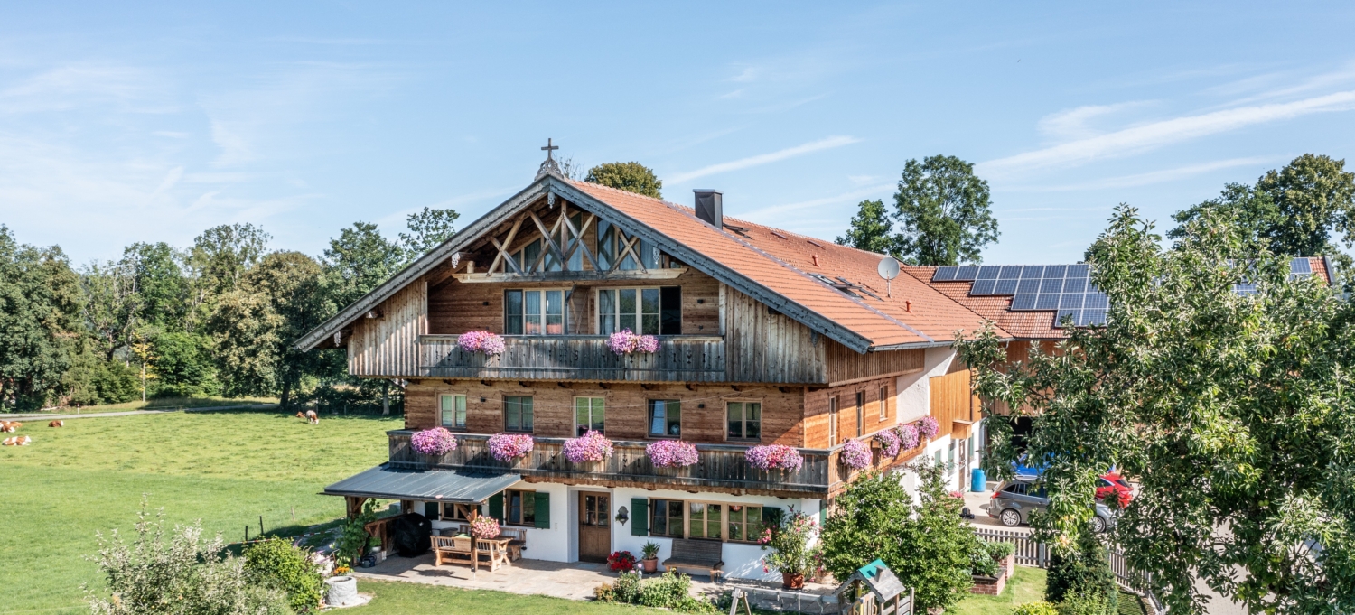 DJI_0230 - Kopie